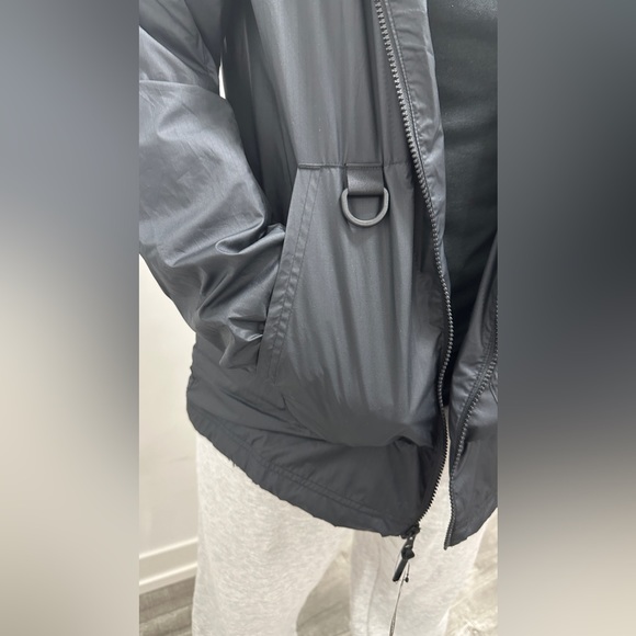 Nike Men’s jacket - Picture 6 of 13